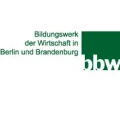 Logo bbw Kommunikationszentrum Tagungs- u. Seminarzentrum