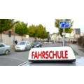 Logo BBZ Aus- und Weiterbildung UG Barnimer Berufkraftfahrer Zentrum