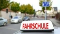 Logo BBZ Aus- und Weiterbildung UG Barnimer Berufkraftfahrer Zentrum