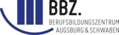 Logo BBZ-Berufsbildungszentrum Augsburg der Lehmbaugruppe gGmbH