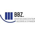Logo BBZ Berufsbildungszentrum Augsburg der Lehmbaugruppe gGmbH