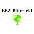 BBZ- Bitterfeld Bitterfeld-Wolfen
