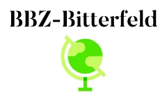 BBZ- Bitterfeld Bitterfeld-Wolfen