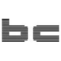 Logo bc Architekten + Ingenieure GmbH