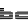 Logo bc Architekten + Ingenieure GmbH