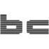 Logo bc Architekten + Ingenieure GmbH
