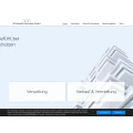 BC Bavaria Commerce GmbH Immobilien und Verwaltung Neuried
