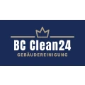 BC-Clean24 Bad K&ouml;nig