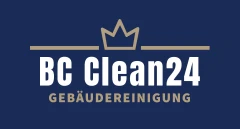 BC-Clean24 Bad König