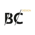 BC Design Wuppertal