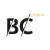 Logo BC Design