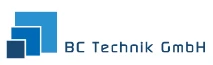 BC Technik GmbH Köln