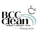 BCC-Clean VRH Management Bad Berleburg