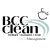 Logo BCC-Clean