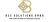 Logo BCC Solutions GmbH