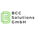 BCC Solutions GmbH Wei&szlig;ensberg