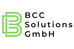 BCC Solutions GmbH Weißensberg