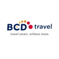 Logo BCD Travel Germany GmbH