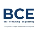 BCE Energieberatung & Bausachverst&auml;ndigung Ronnenberg