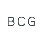 Logo BCG Baden-Baden Cosmetics Group AG