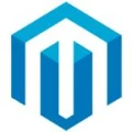 Logo BCL Aktiengesellschaft