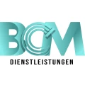 BCM Dienstleistungen - Geb&auml;udedienstleistungen M&uuml;nchen Vaterstetten