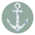 Logo bcm Vertriebs - GmbH Sport- boote / Yachten