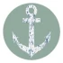 Logo bcm Vertriebs - GmbH Sport- boote / Yachten Zentrale Münster