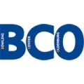 Logo BOWLING CENTER OLDENBURG