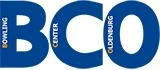 Logo BCO Bowling-Center-Oldenburg