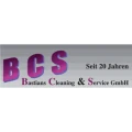 BCS Bastians Cleaning & Service GmbH T&ouml;nisvorst