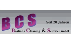 BCS Bastians Cleaning & Service GmbH Tönisvorst