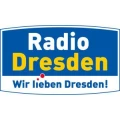 Logo BCS Broadcast Sachsen GmbH & Co. KG