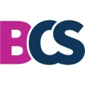 BCS Business Computer Solution GmbH Thyrnau