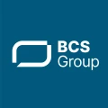BCS Group GmbH Berlin