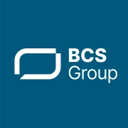 BCS Group GmbH Berlin