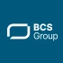 Logo BCS Group GmbH