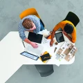BCS - Service GmbH, Planungsb&uuml;ro f&uuml;r Geb&auml;ude- und Elektrotechnik Kitzingen