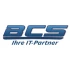 Logo BCS UG