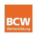 Logo BCW BildungsCentrum der Wirtschaft gGmbH