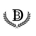 BD Solar Energie Pfaffenhofen