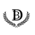 Logo BD Solar Energie