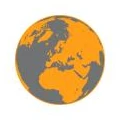Logo BDAE Holding GmbH