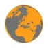 Logo BDAE Gruppe