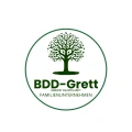 Bdd-Grett Densborn