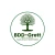 Logo Bdd-Grett