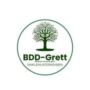 BDD-Grett Densborn