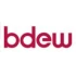 Logo BDEW Bundesverband der