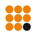 Logo BDH Bundesverband Rehabilitation Kreisverband Fulda