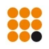 Logo BDH Bundesverband Rehabilitation Landesverb. Sozialberatung